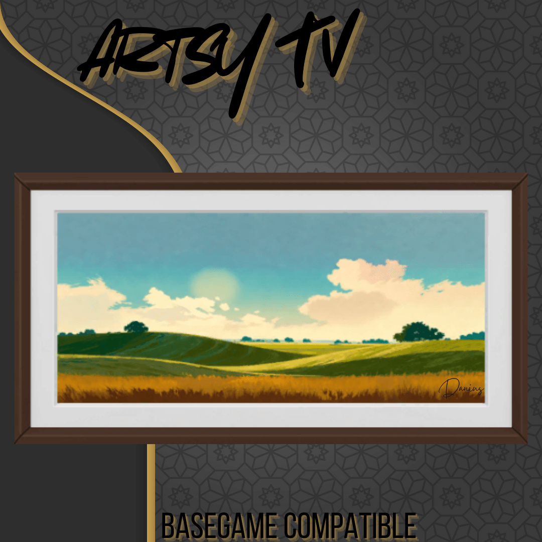 Danius artsy TV (12).png