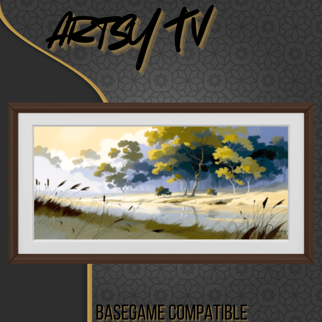 Danius artsy TV (11).png