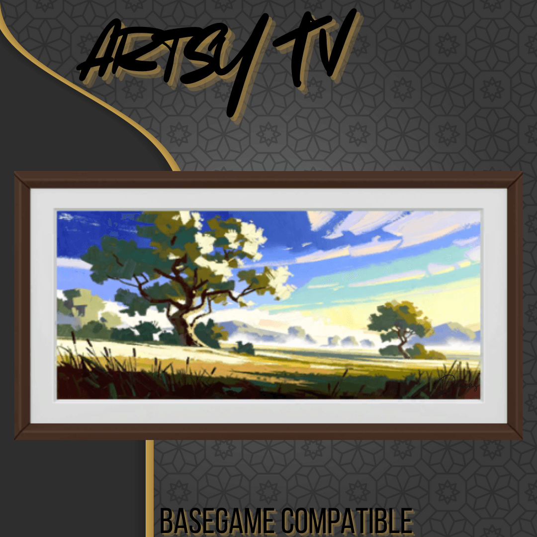 Danius artsy TV (10).png