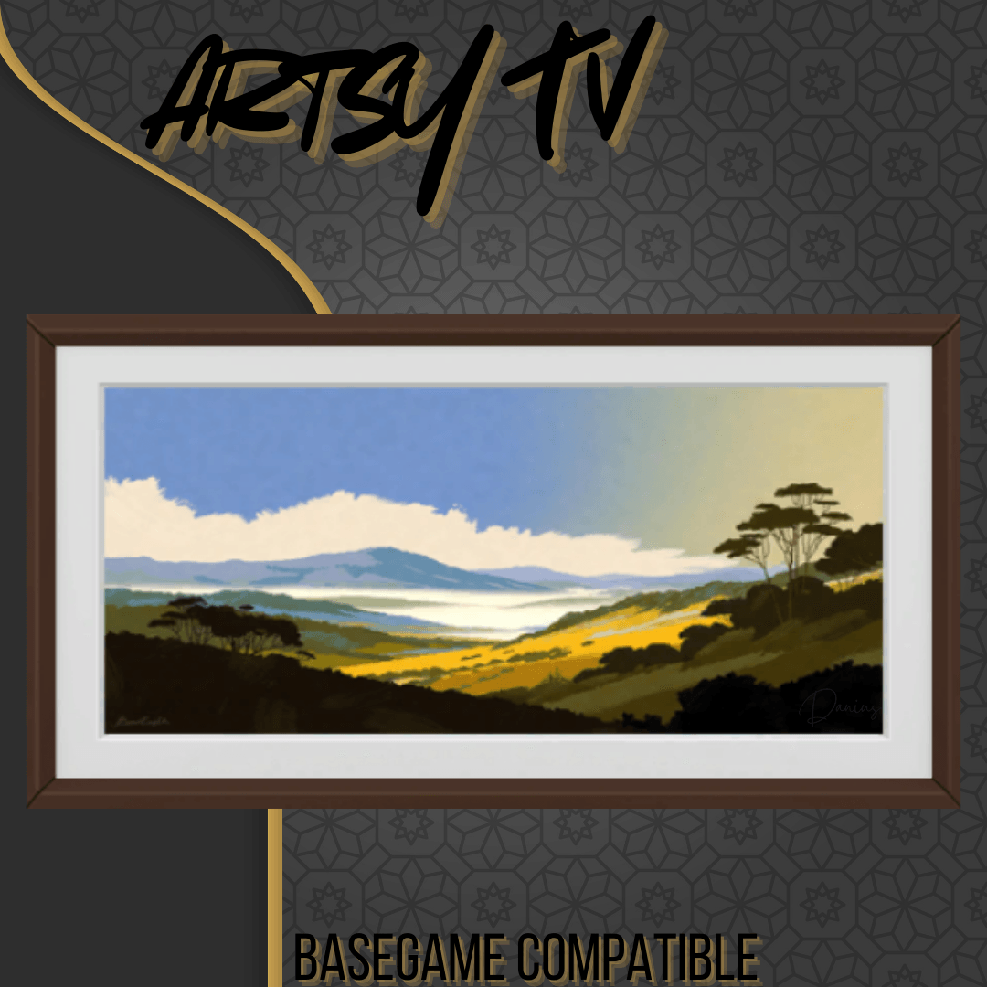 Danius artsy TV (9).png