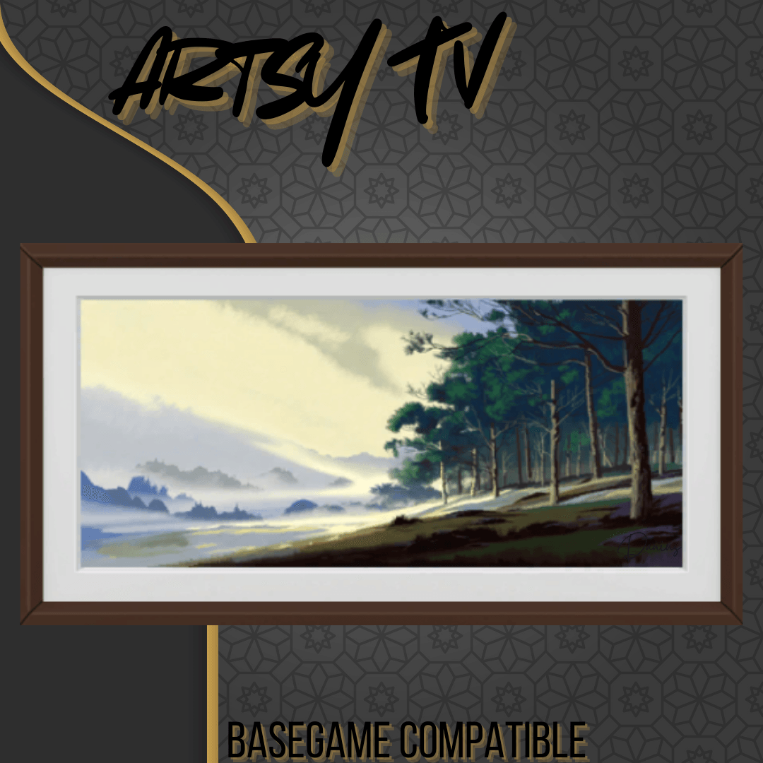 Danius artsy TV (8).png