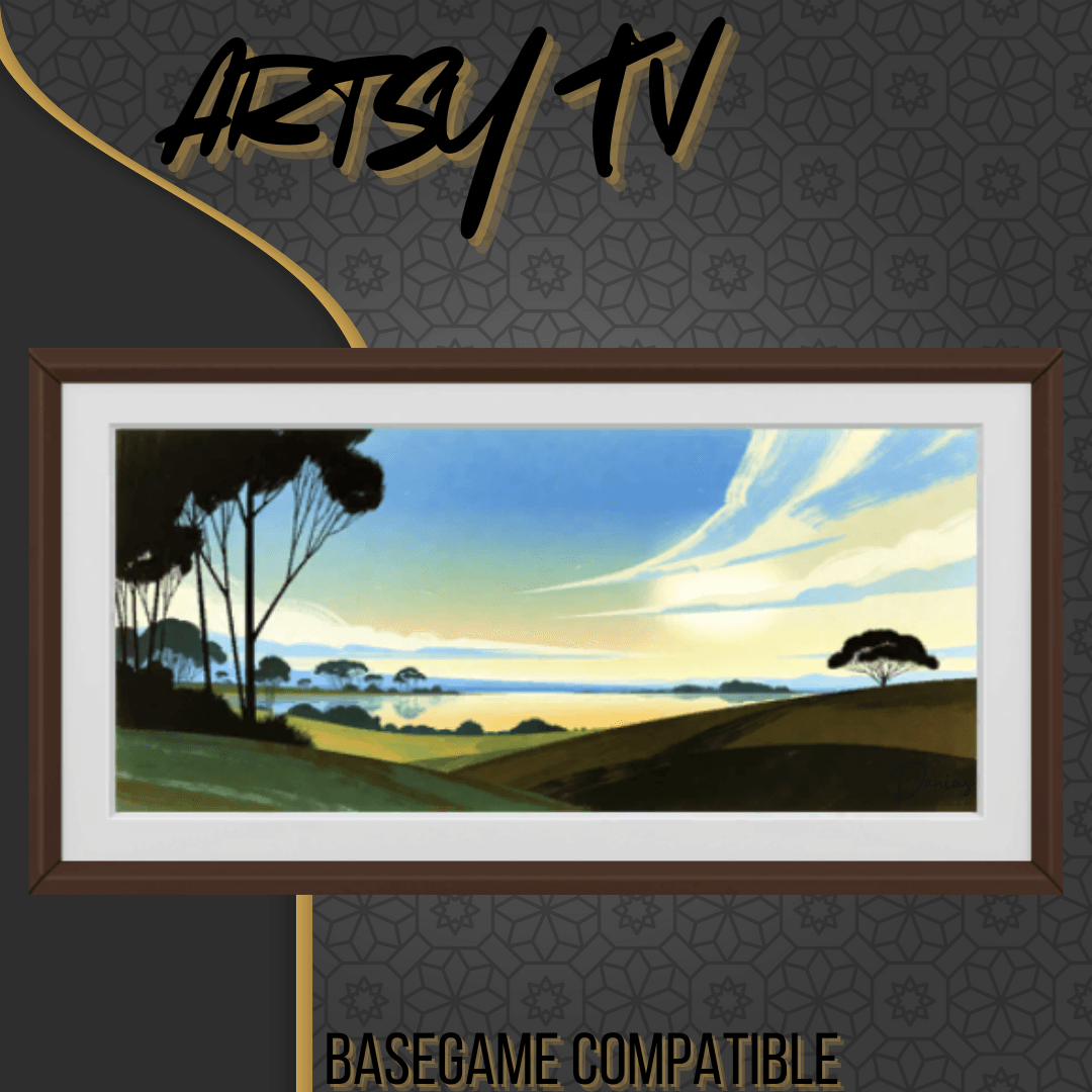 Danius artsy TV (7).png