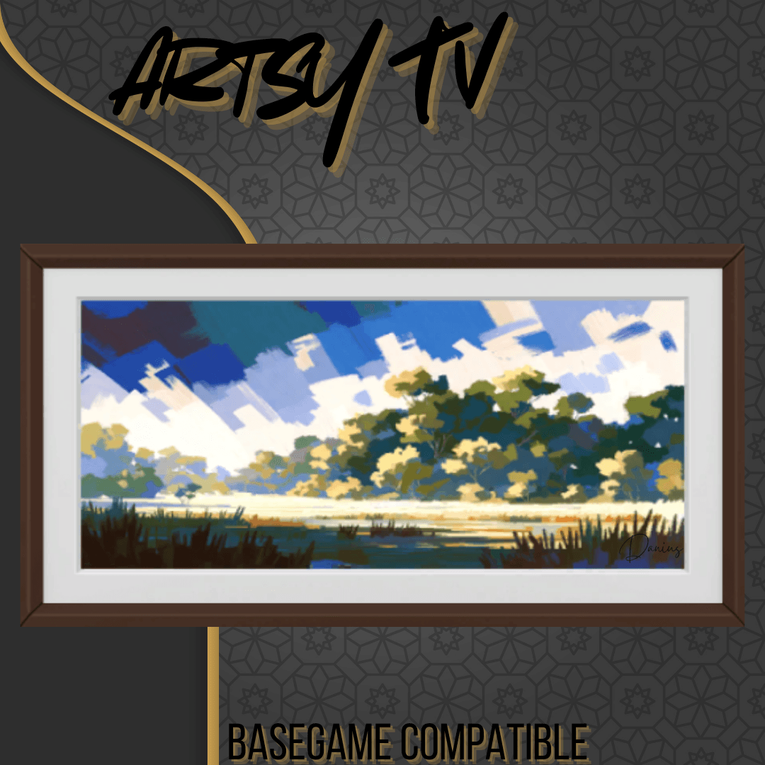 Danius artsy TV (6).png