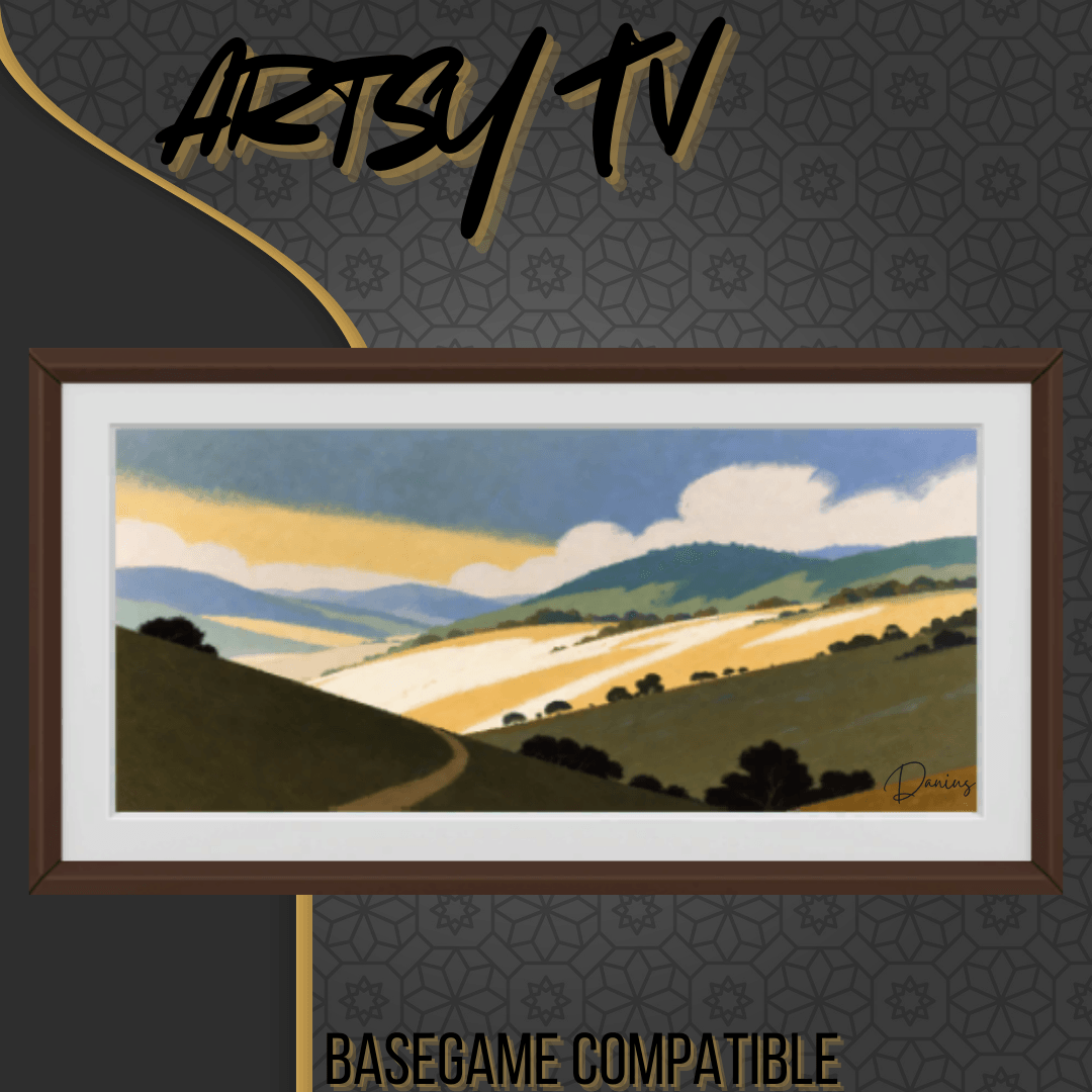 Danius artsy TV (5).png