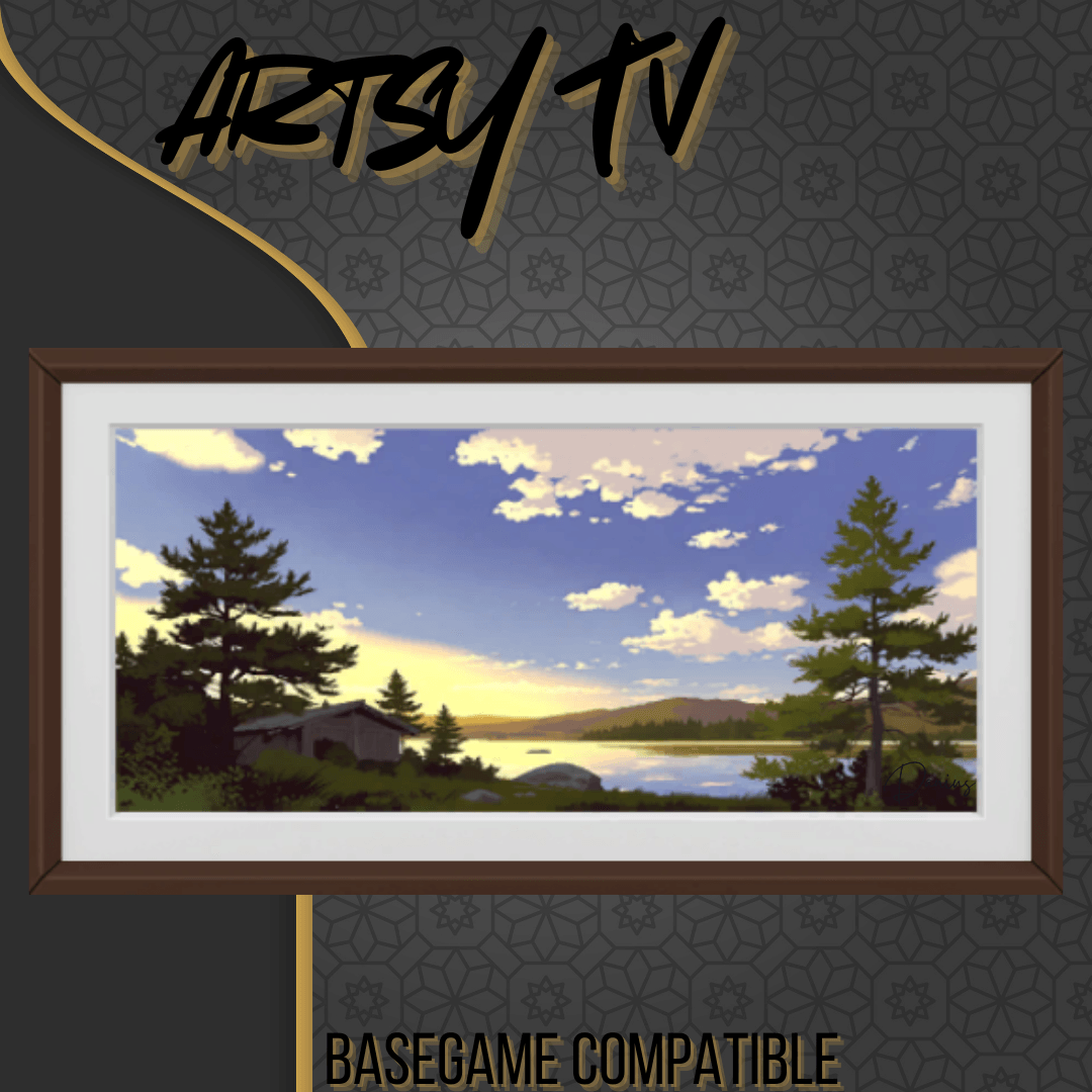 Danius artsy TV (4).png