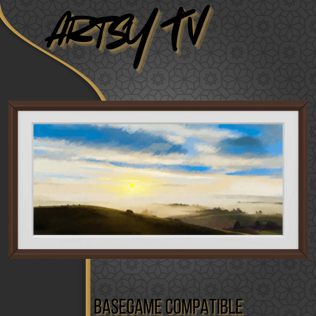 Danius artsy TV (3).png