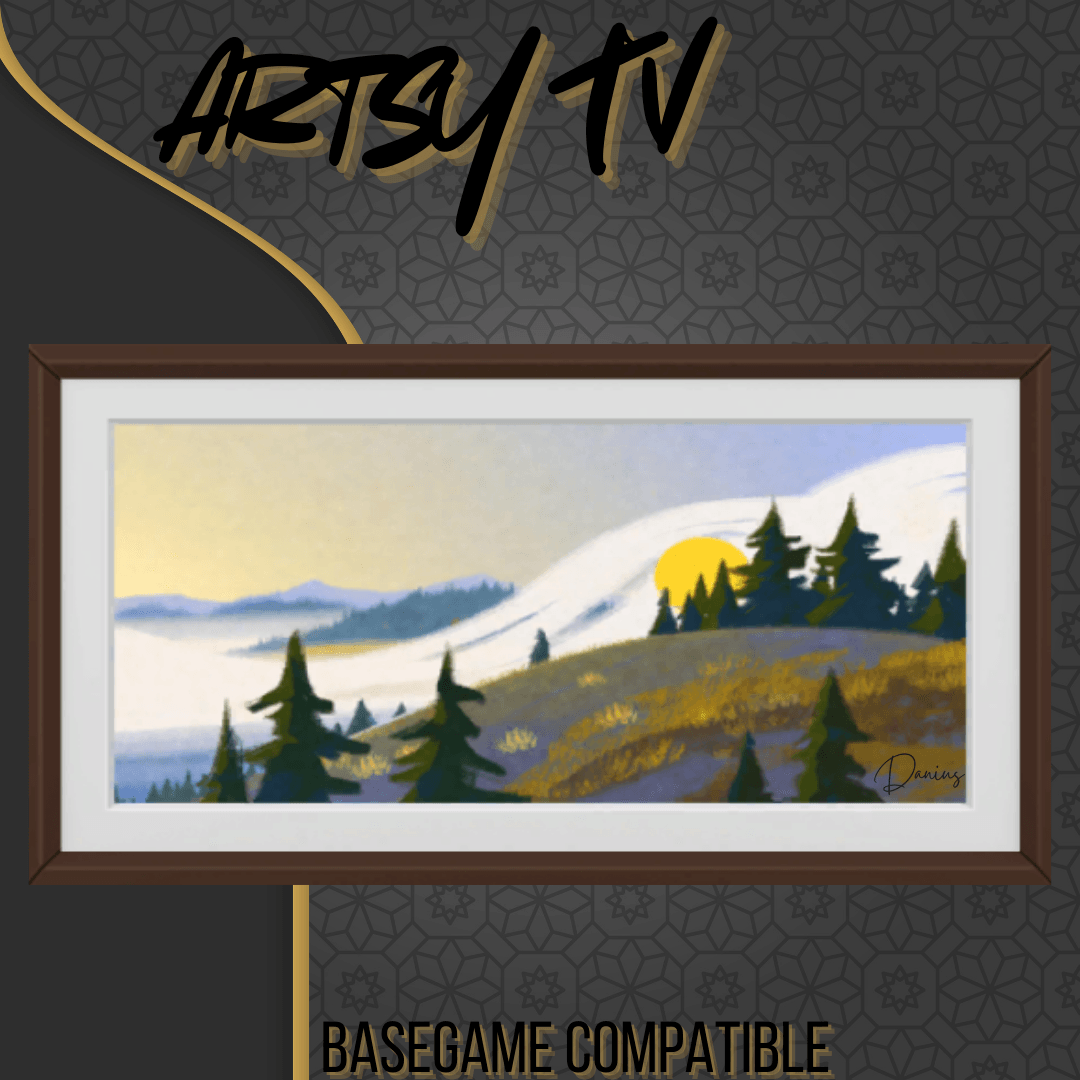Danius artsy TV (2).png