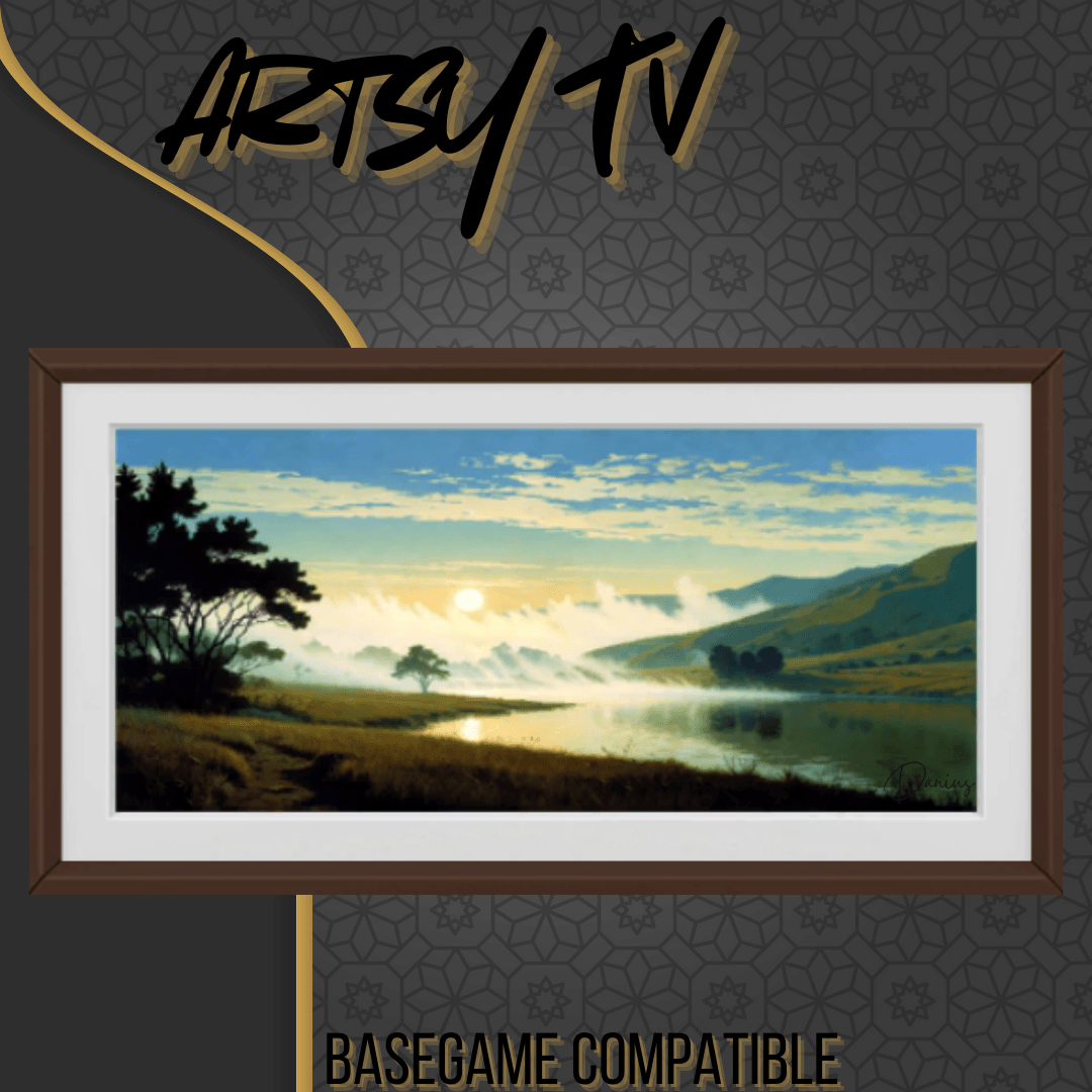 Danius artsy TV (1).png