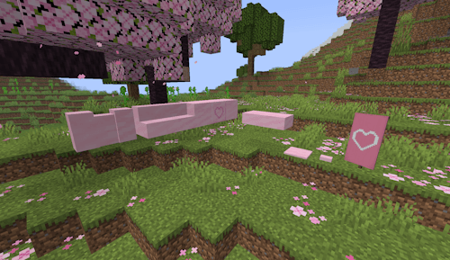 Blocks.png