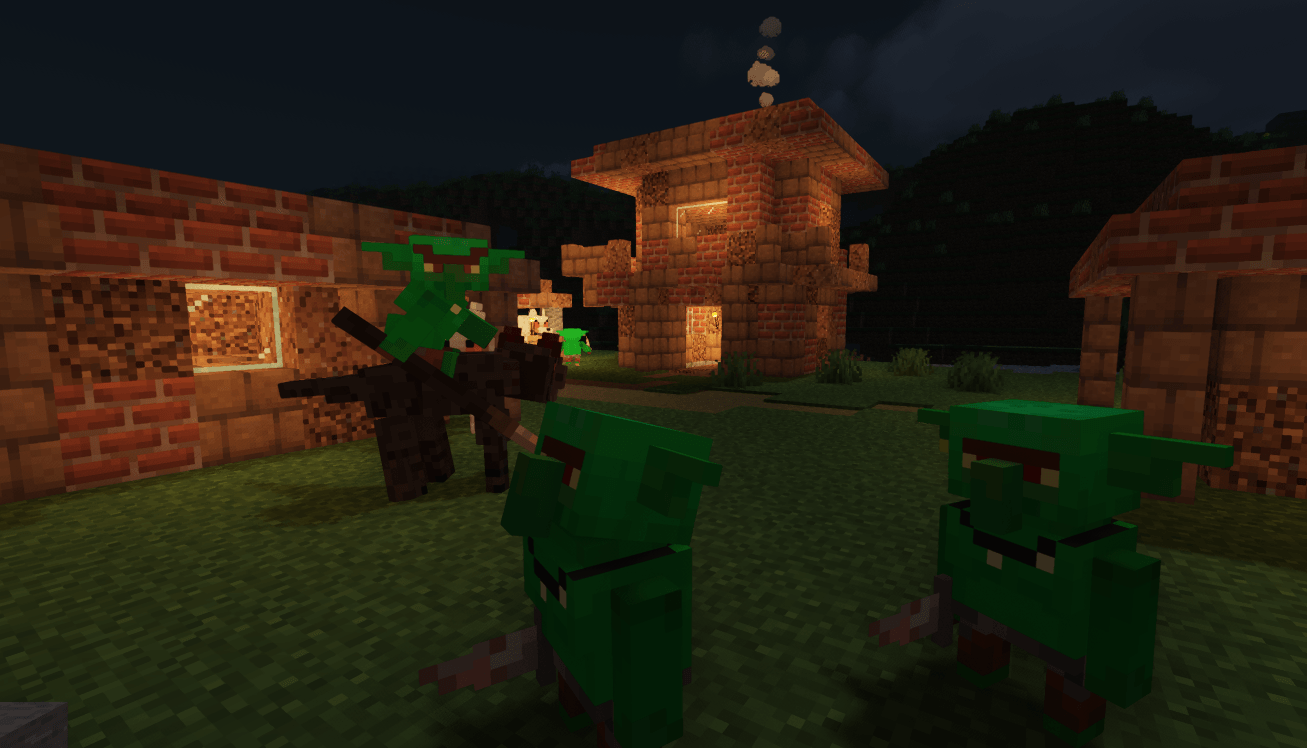 aldea goblin2.png