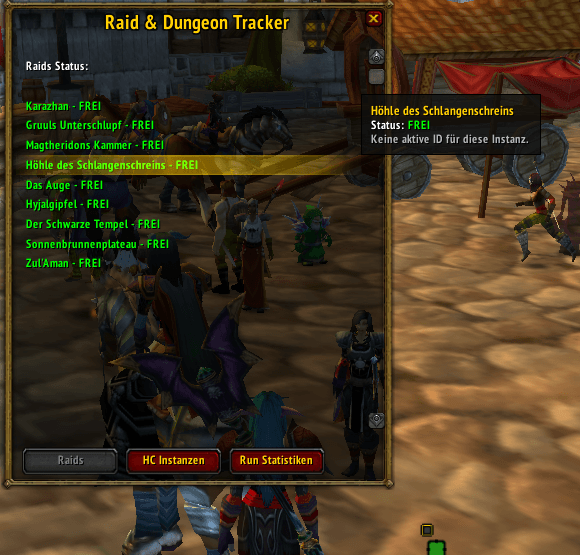 Screenshot 2026-02-11 112130.png