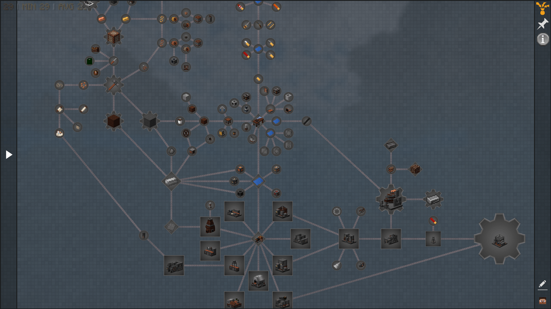 immersive engineering