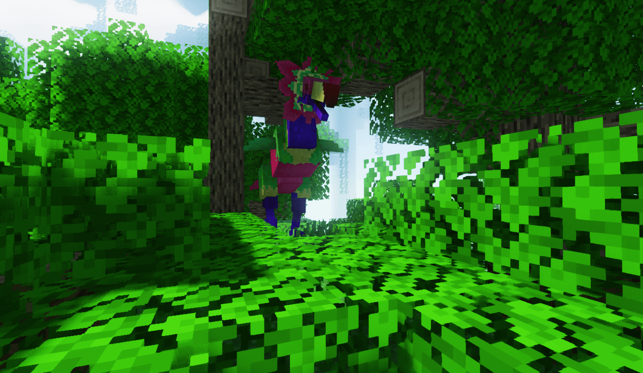 florfago imagen2.png