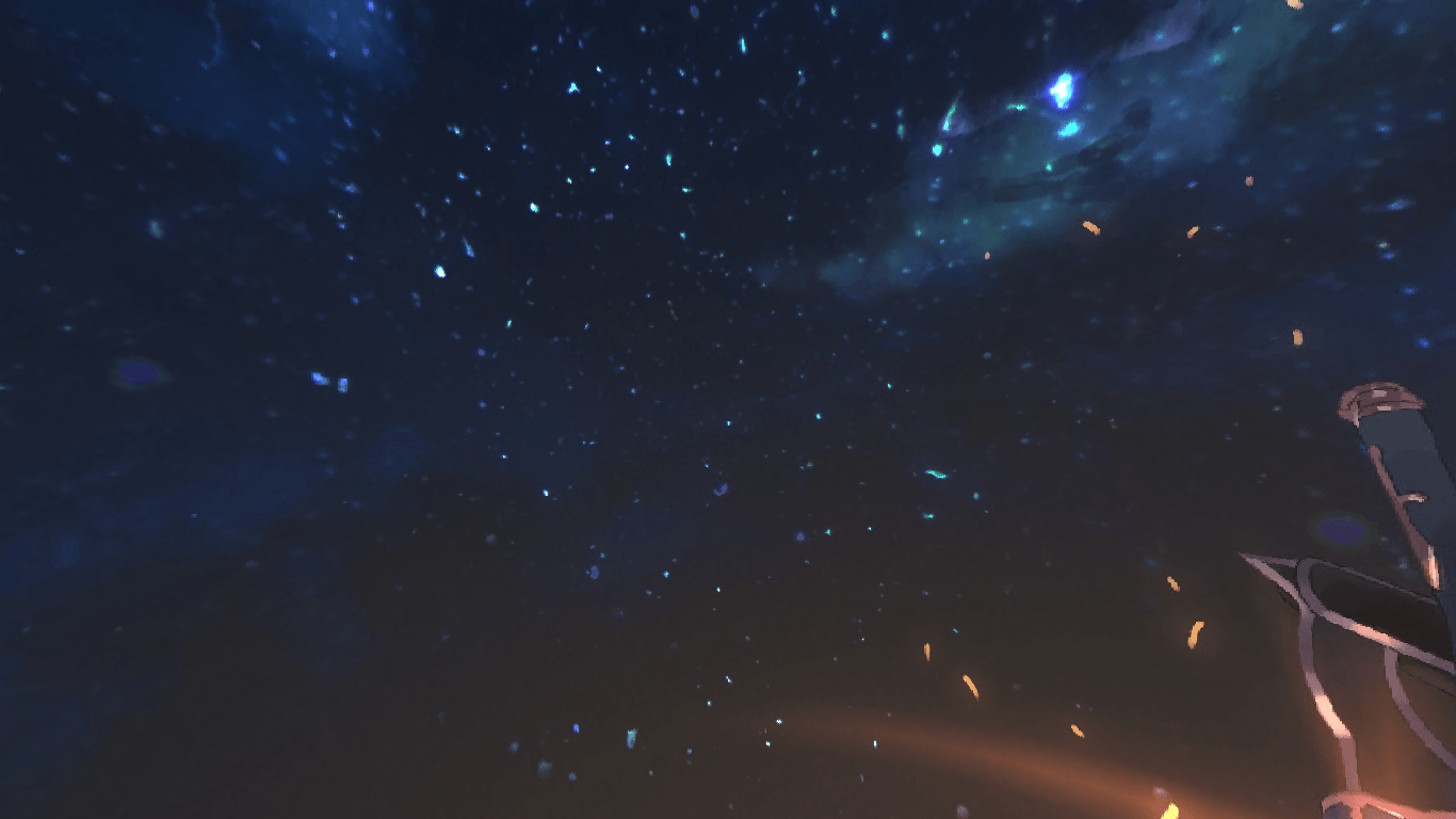 2026-02-11_12.58.51.png