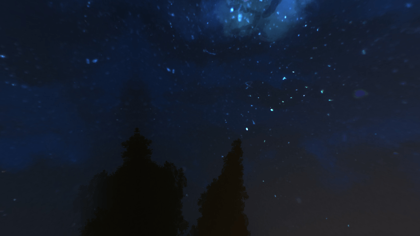 2026-02-11_12.58.43.png
