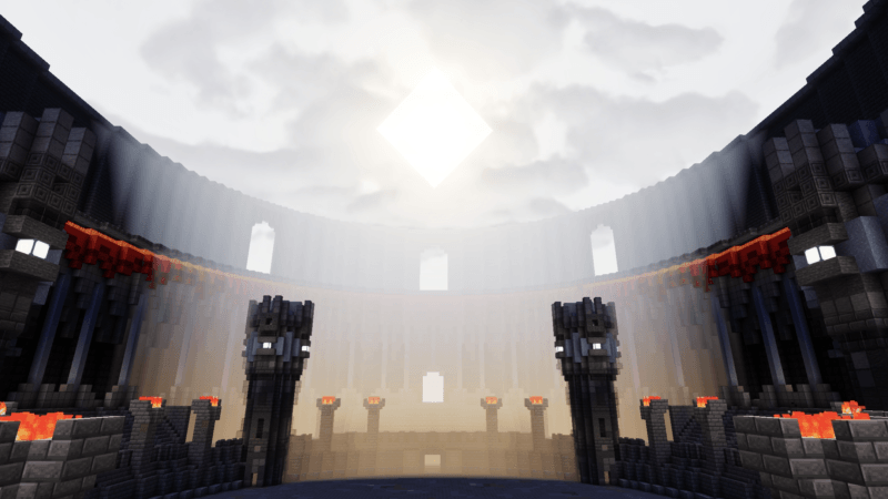 blood colosseum.png