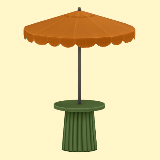 2.gif