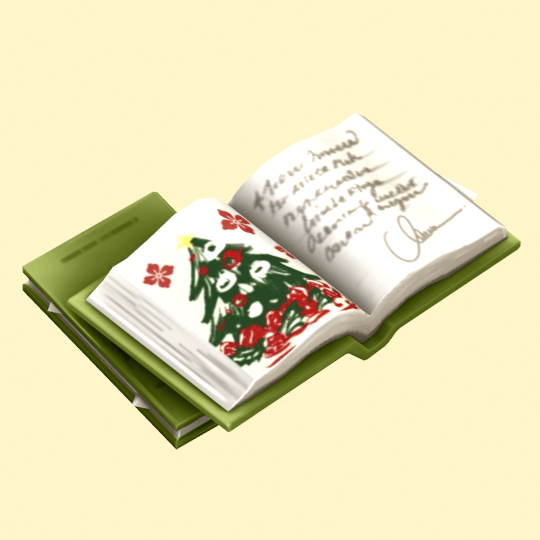 3.gif