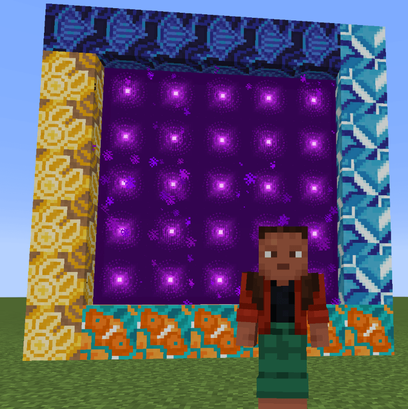 Screenshot From 2026-02-11 18-36-56.png