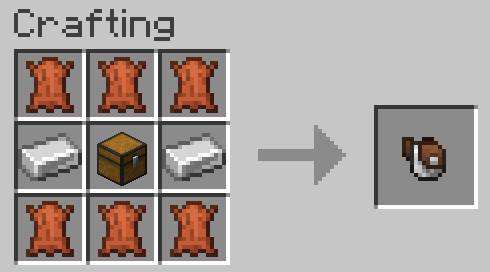 screenshot thumbnail