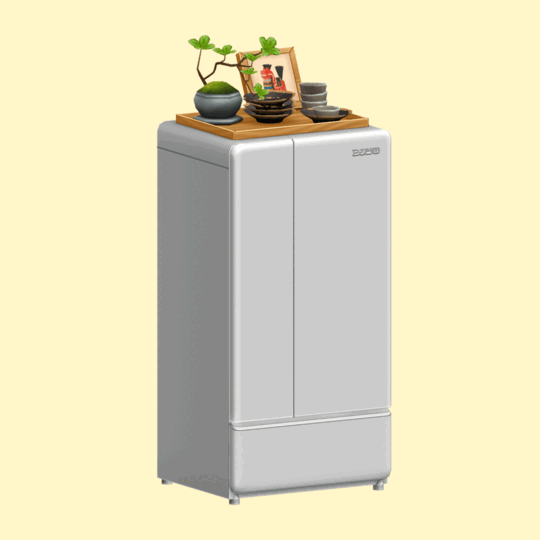 1.gif