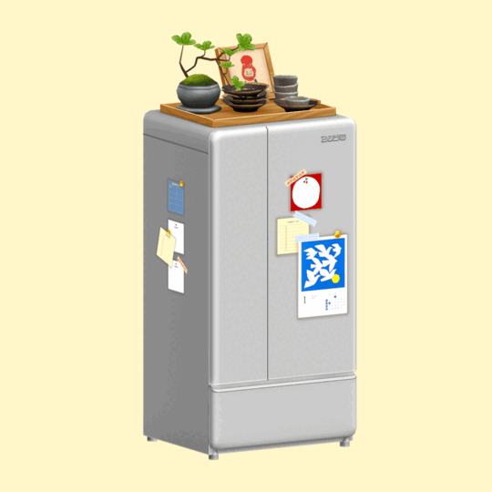2.gif
