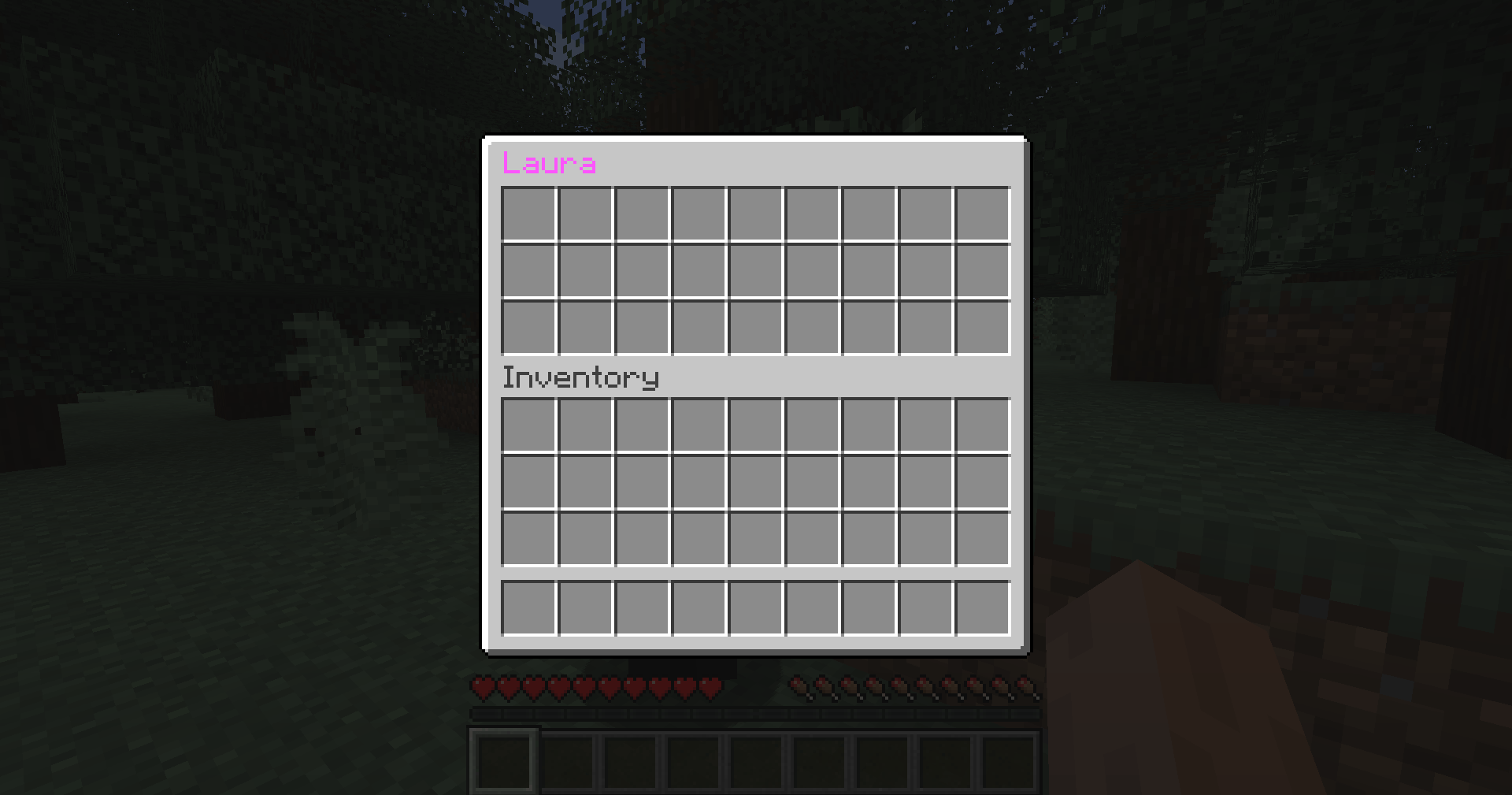 2026-02-11_15.10.34.png