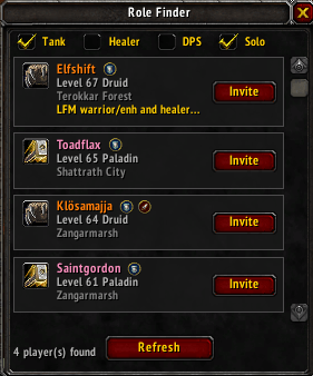 Screenshot 2026-02-11 152513.png
