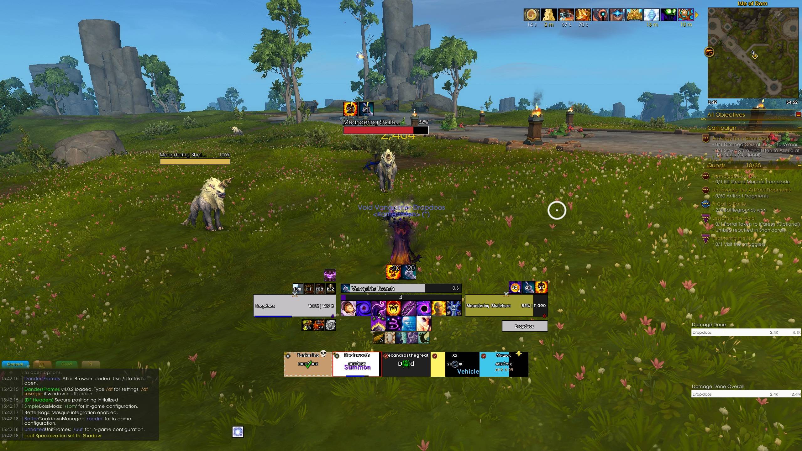 UI-screenshot-Main-Full.jpg