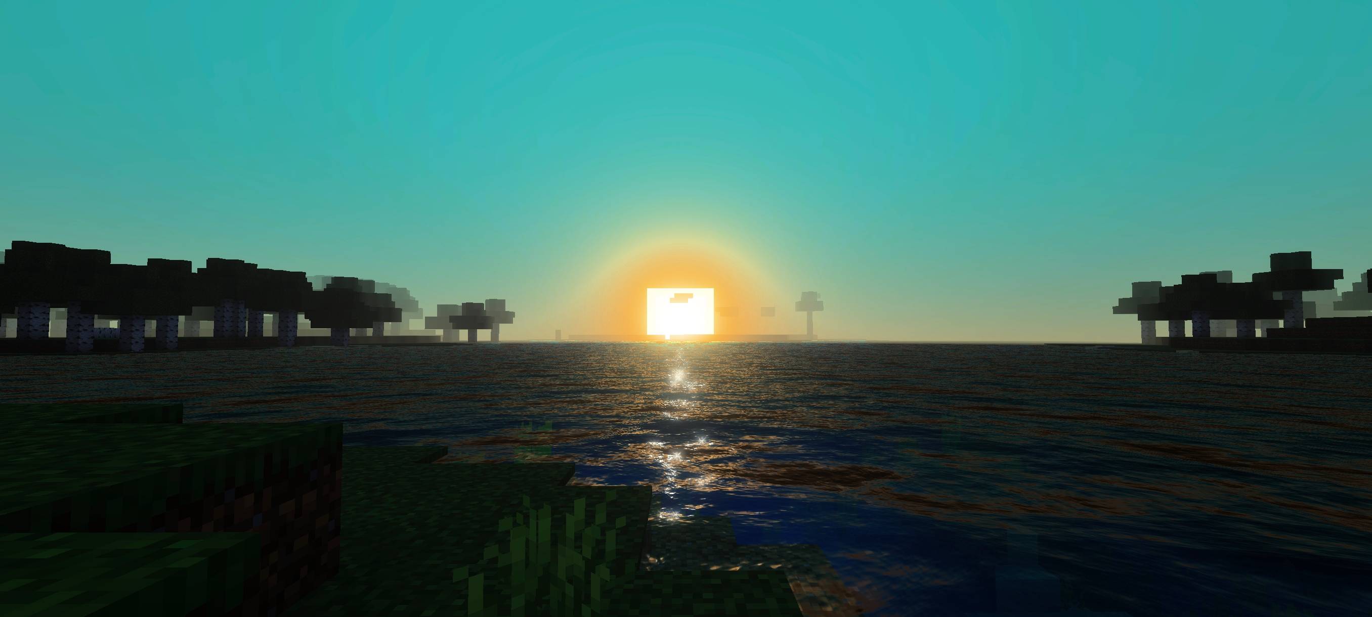 Thumbnail dynamic shader (7).jpg