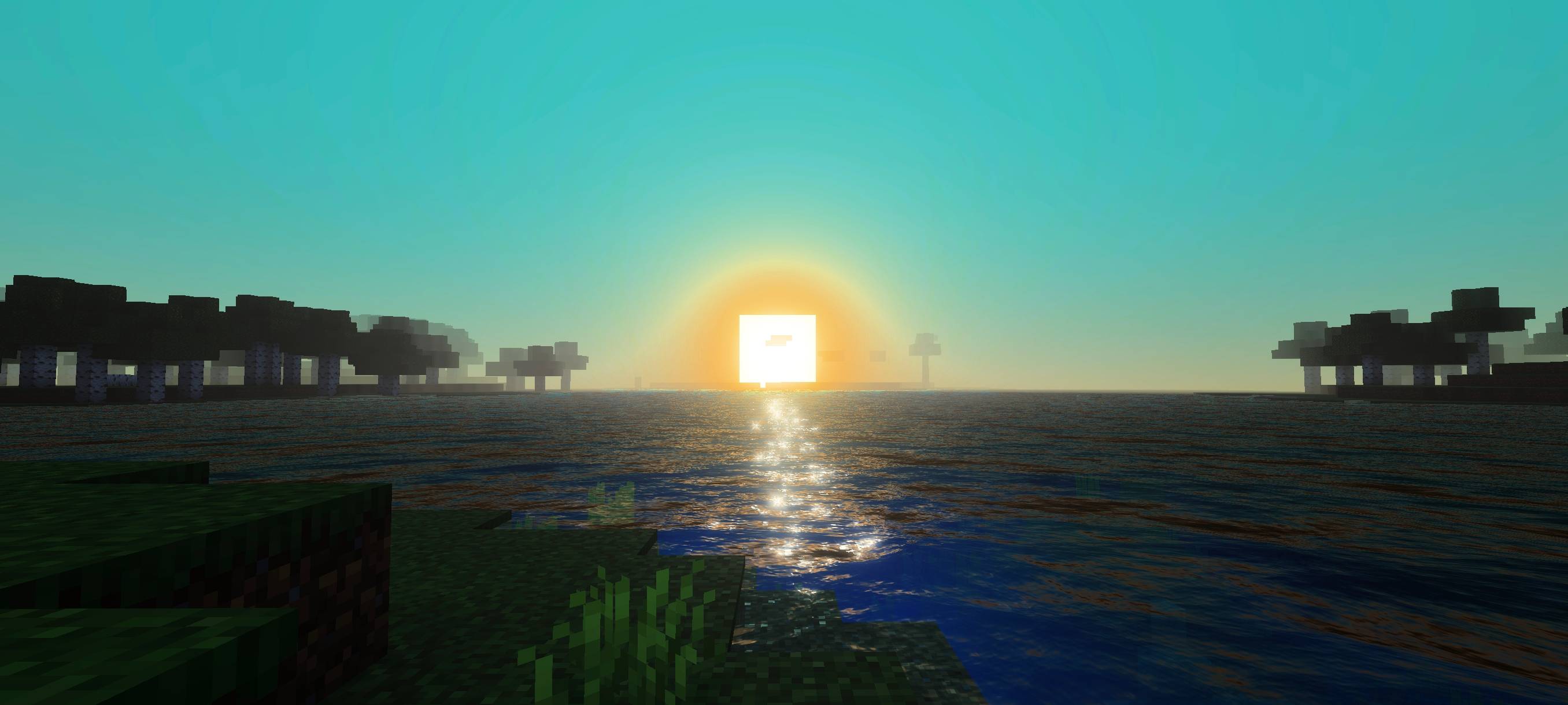 Thumbnail dynamic shader (8).jpg