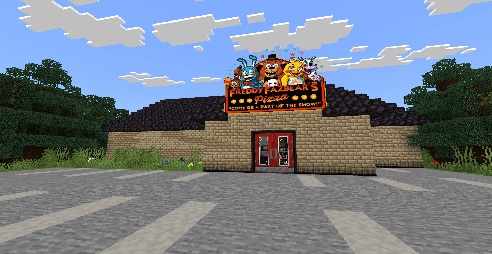 Thumbnail Schermafbeelding 2026-02-11 163730.png