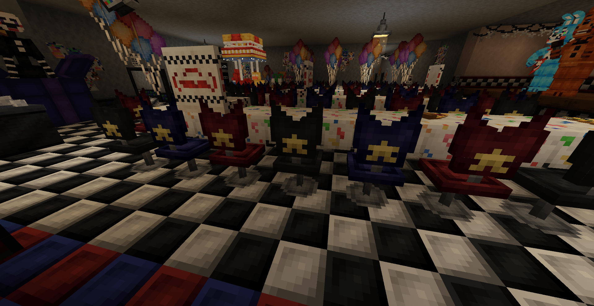Thumbnail Schermafbeelding 2026-02-11 163756.png