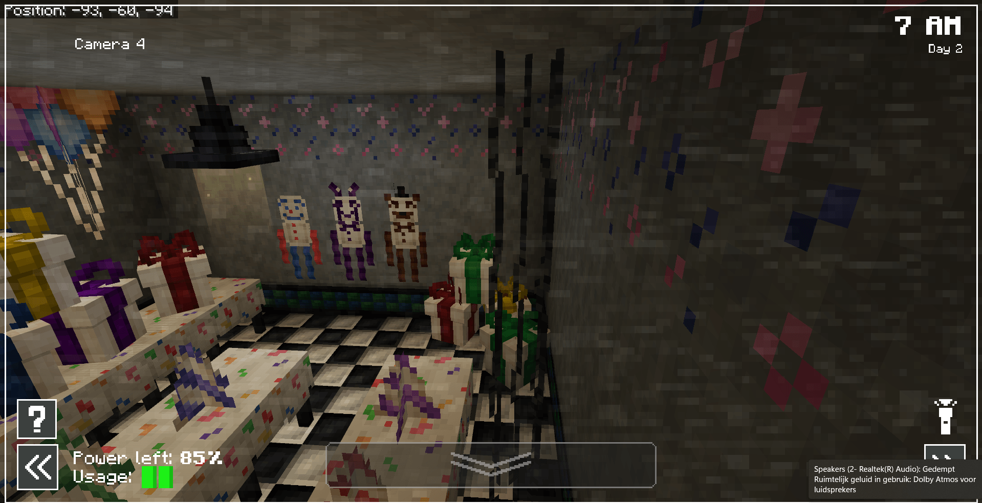 Thumbnail Schermafbeelding 2026-02-11 163909.png