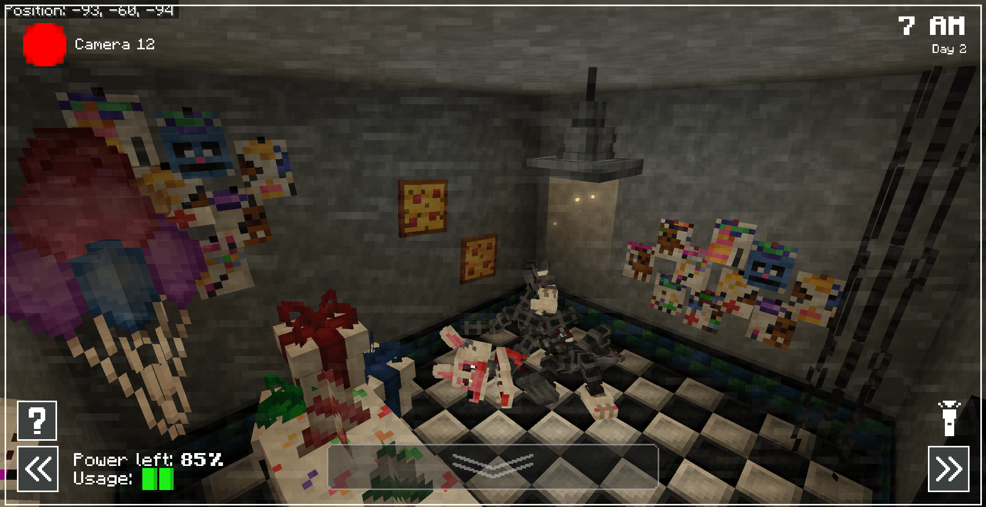 Thumbnail Schermafbeelding 2026-02-11 163932.png