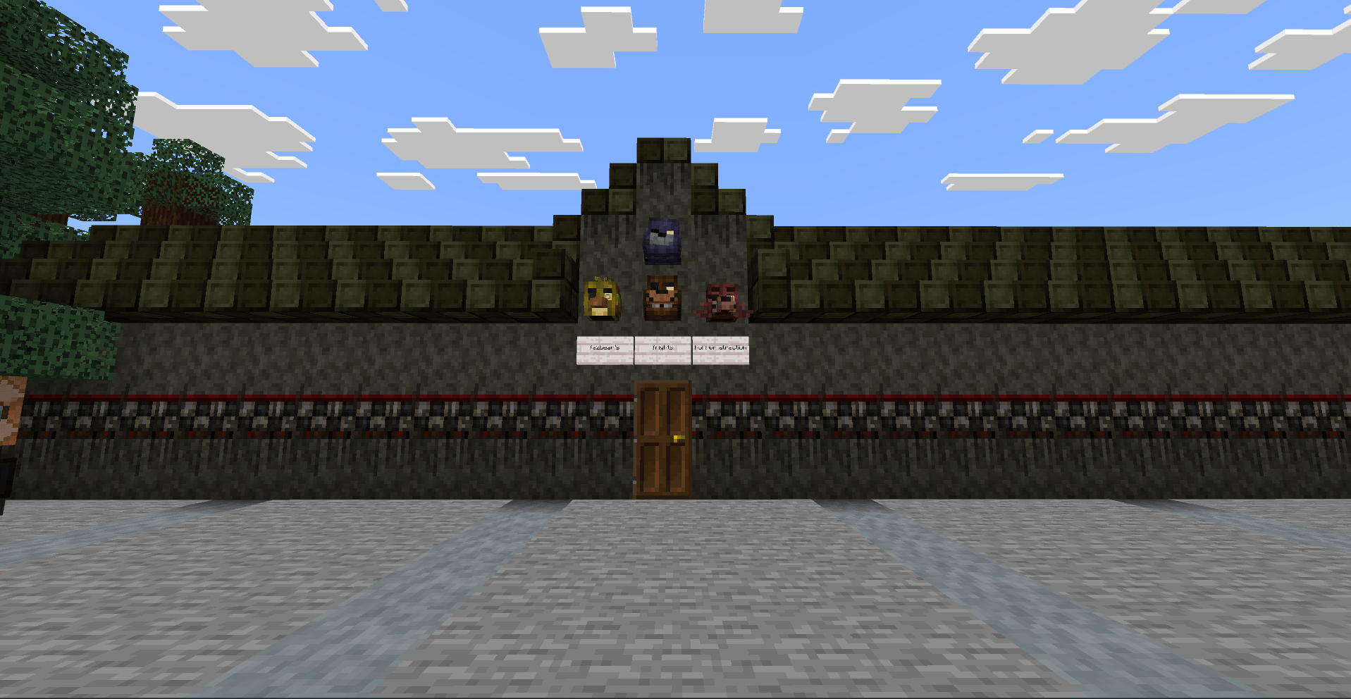 Thumbnail Schermafbeelding 2026-02-11 164008.png