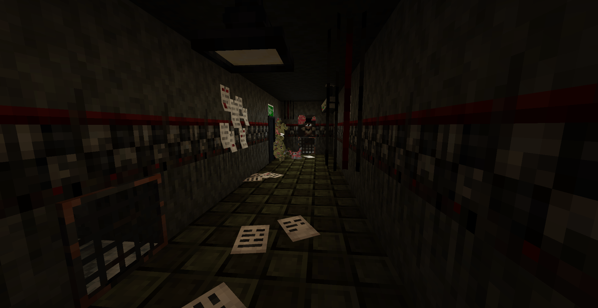 Thumbnail Schermafbeelding 2026-02-11 164031.png