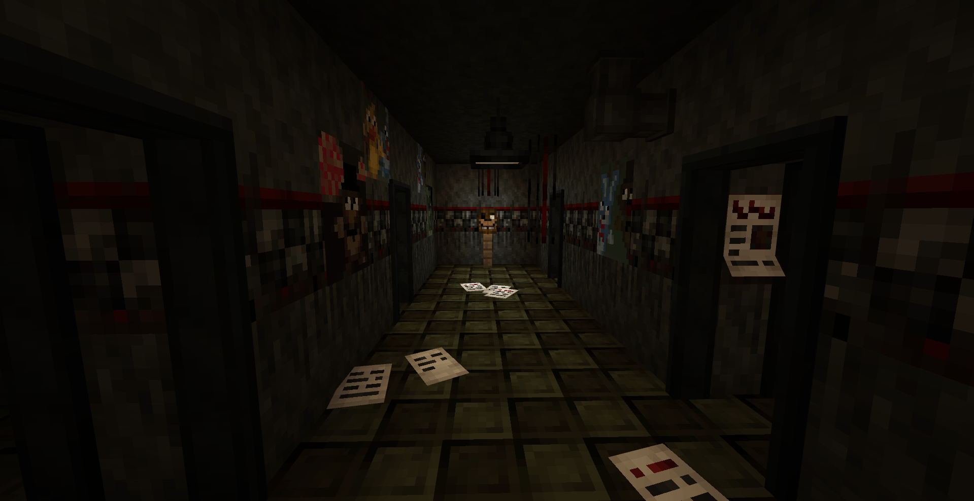Thumbnail Schermafbeelding 2026-02-11 164046.png