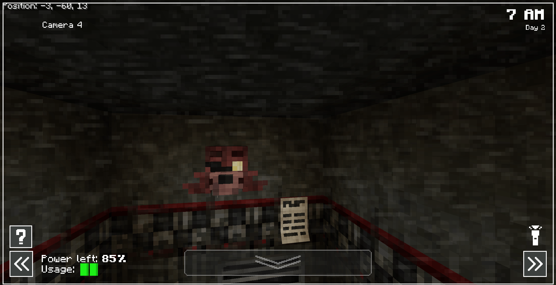 Thumbnail Schermafbeelding 2026-02-11 164118.png