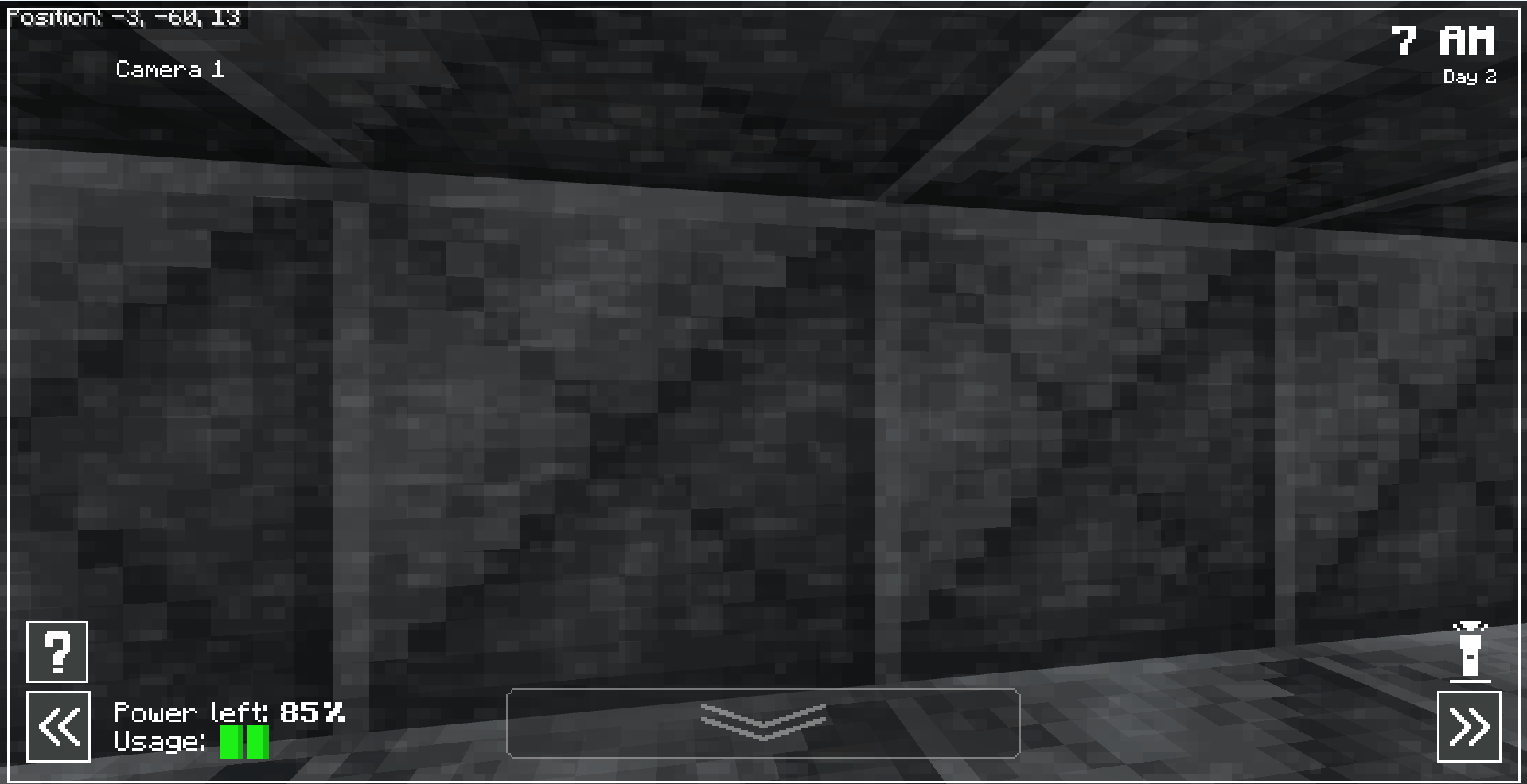 Thumbnail Schermafbeelding 2026-02-11 164135.png