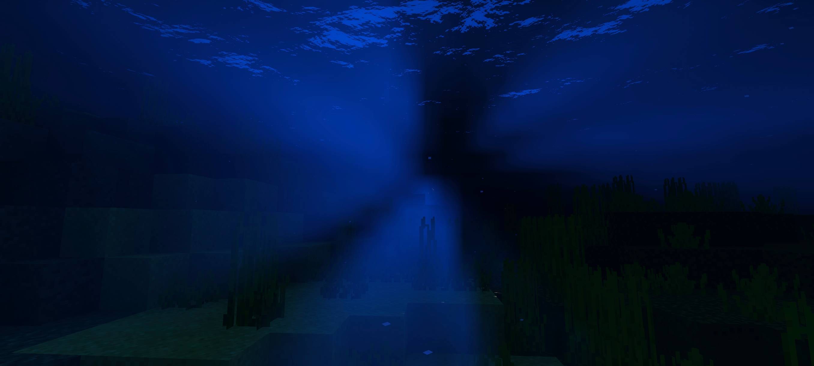 Thumbnail dynamic shader (10).jpg