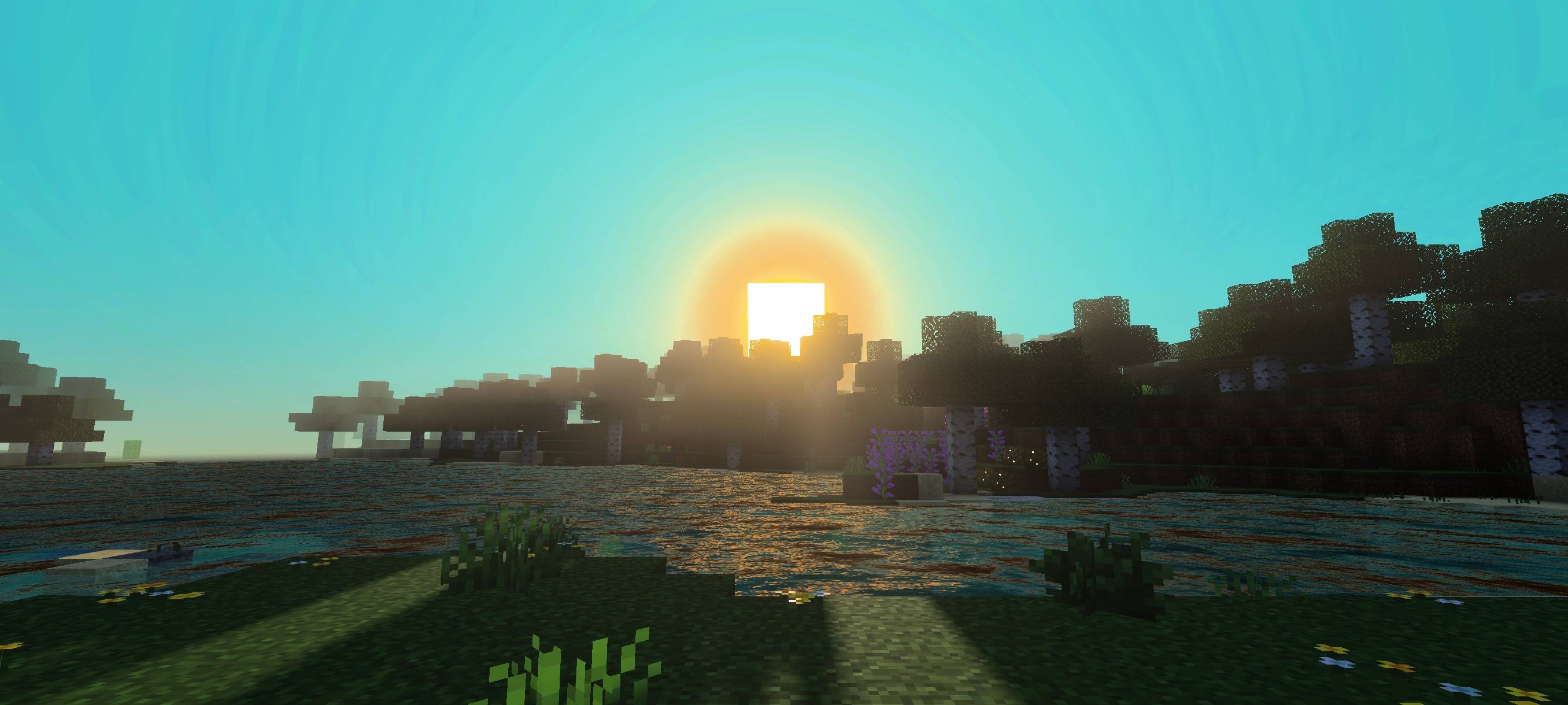 Thumbnail dynamic shader (13).jpg