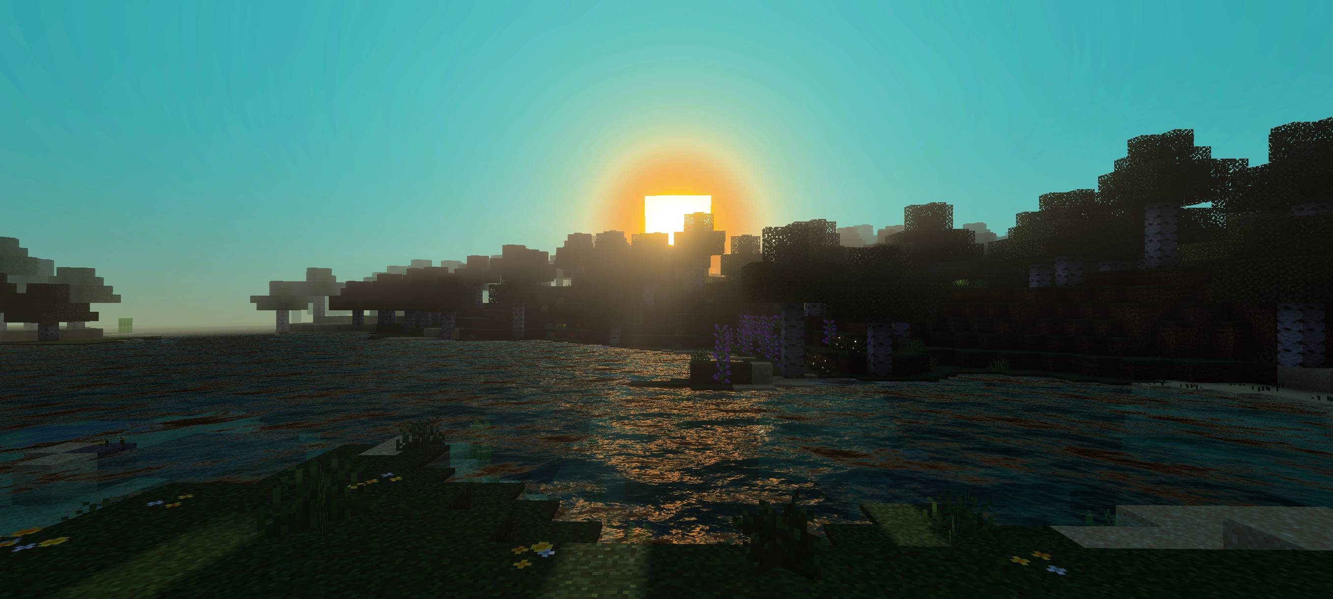 Thumbnail dynamic shader (14).jpg