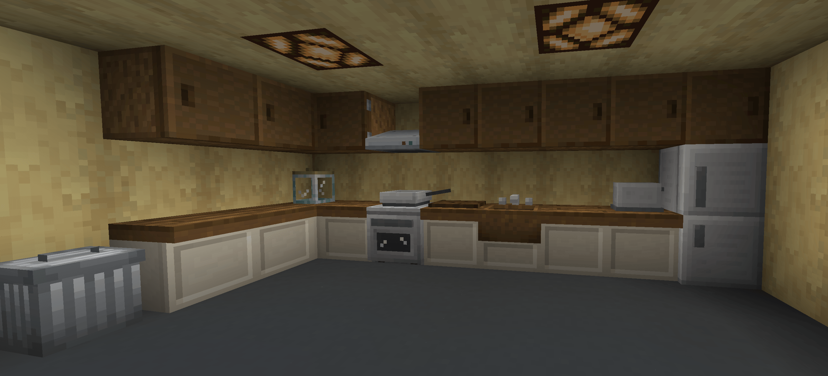 Screenshot 2026-02-09 165534.png