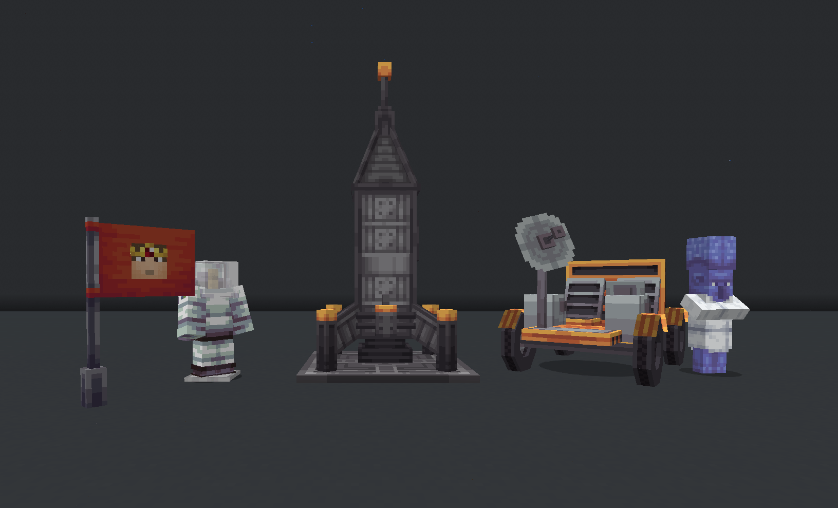 Screenshot 2026-02-09 164441.png