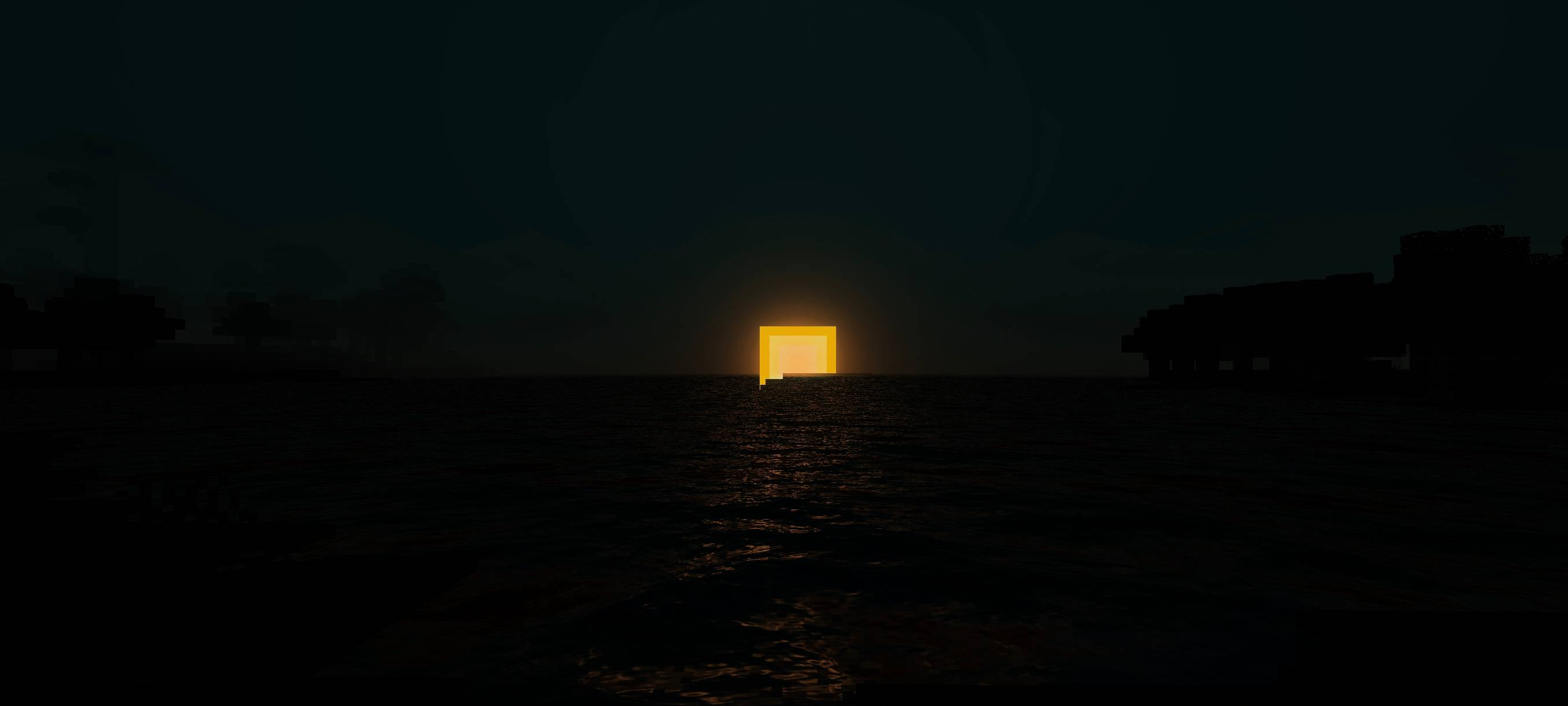 Thumbnail dynamic shader (16).jpg
