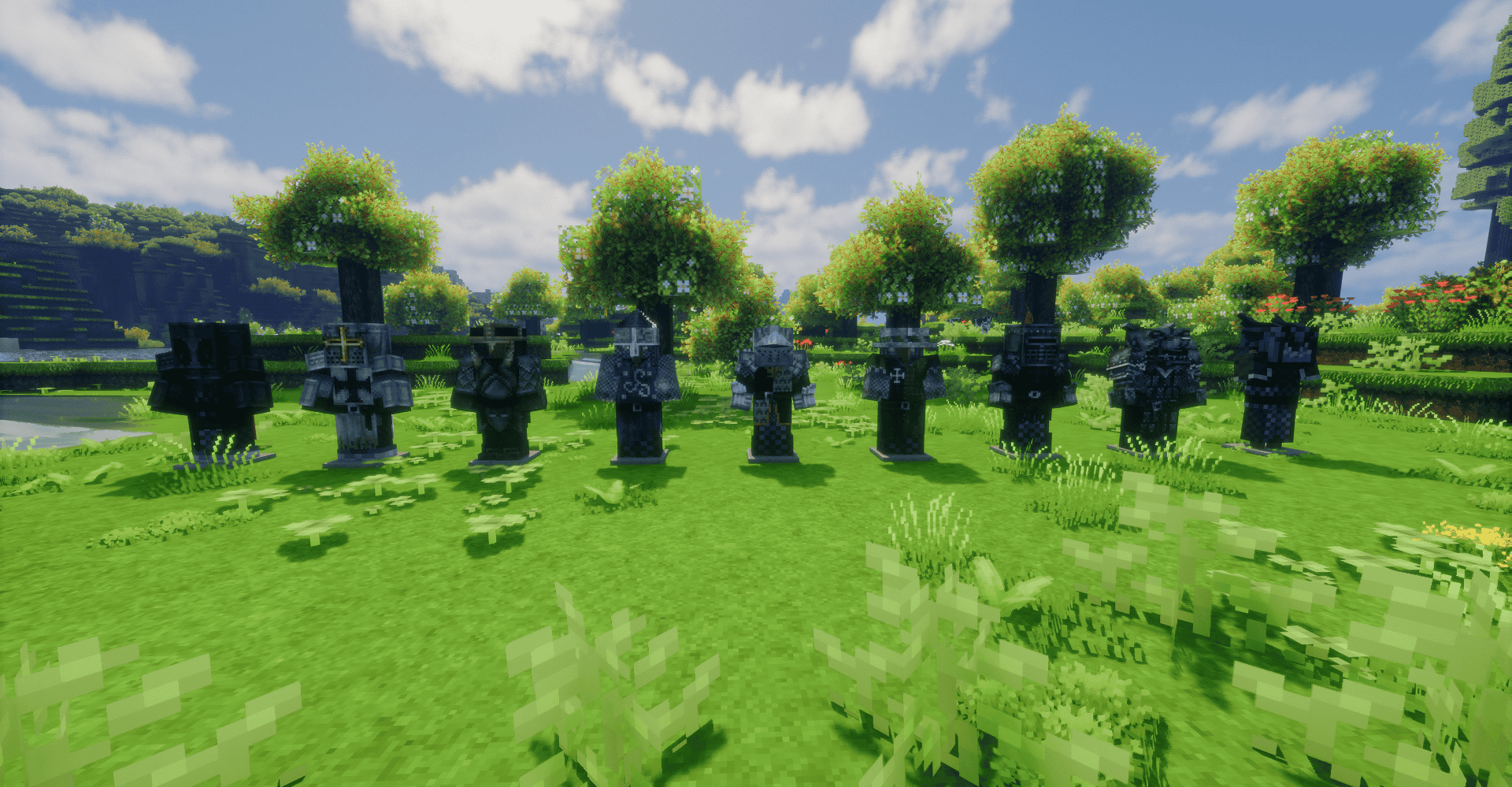 Minecraft_ Forge 1.20.1 11_02_2026 16_52_27.png