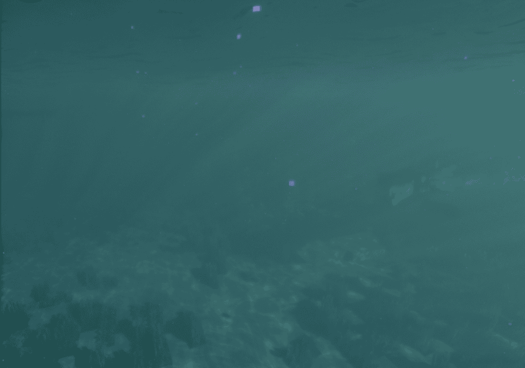 Minecraft_ Forge 1.20.1 - Singleplayer 11_02_2026 16_28_47.png