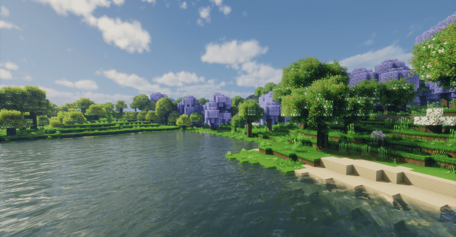 Minecraft_ Forge 1.20.1 11_02_2026 16_38_59.png