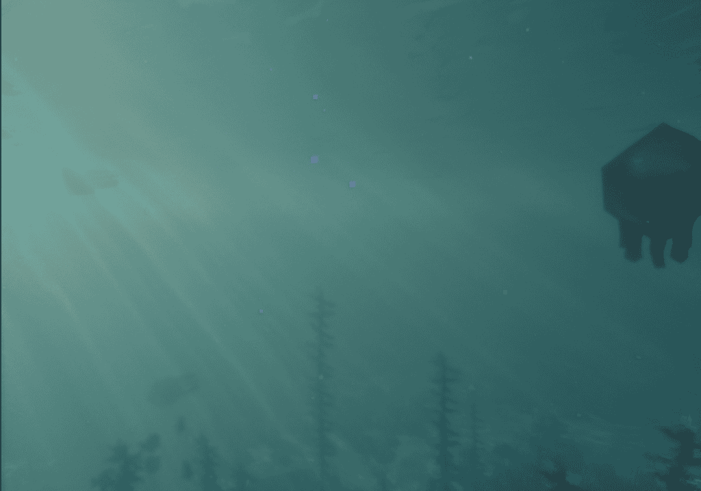 Minecraft_ Forge 1.20.1 - Singleplayer 11_02_2026 16_28_22.png